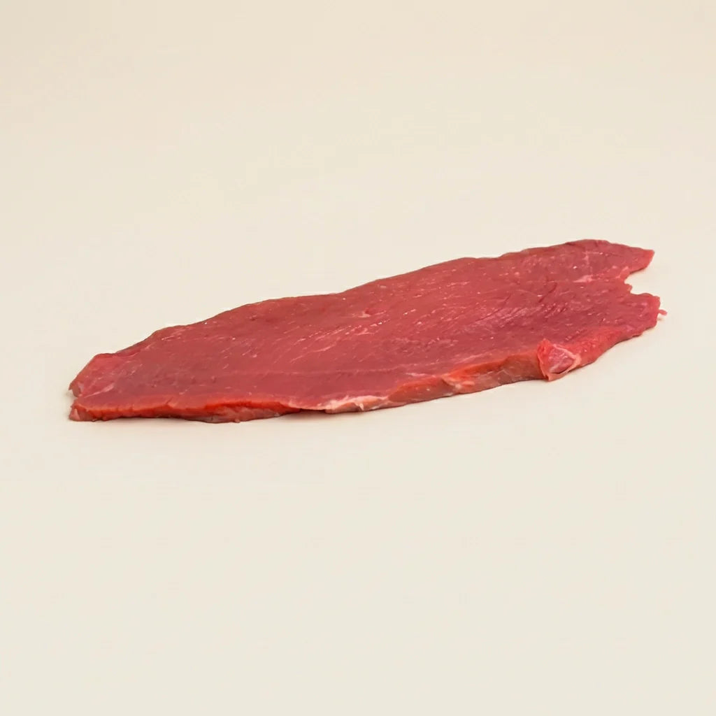 Filete de Tapa de Ternera Premium Echegor 1