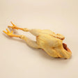 Pollo de Caserío Alargado Lumagorri Eusko Label 2 kg 1