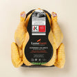 Pollo Entero Limpio Lumagorri 1.6 kg 1