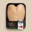 Pechuga de pollo caserío Lumagorri 400 g 1