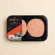 Burger meat de pollo Lumagorri 2 unid. 260 g 1