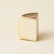 Cuña de Queso Idiazabal DOP Baztarrika Artesanal 480 g 1