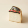 Cuña de Queso Idiazabal DOP Lekuona Artesanal 350 g 1