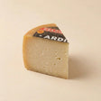 Cuña de Queso Idiazabal Ahumado D.O. Ardie 250 g 1