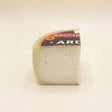 Cuña de Queso Idiazabal Natural D.O. Ardie 250 g 1