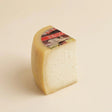 Cuña de Queso Idiazabal Natural D.O. Aizkolari 325 g 1