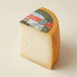 Cuña de Queso Idiazabal Ahumado D.O. Goine 300 g 1