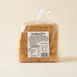 Pan Brioche Artesanal para Sandwich Pack 6 uds. 1