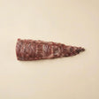 Filet Mignon de Vaca Superior Ederto 1