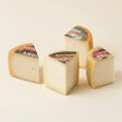 Pack Degustación Queso Idiazabal 1