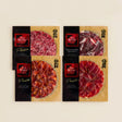 Pack Degustación de Ibéricos Gourmet 1
