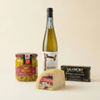 Regalo Aperitivo Premium Vasco 1