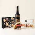 Regalo Sobremesa Vasca Gourmet 1