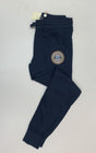 Pantalon Chandal Ordizia Rugby Hombre 1
