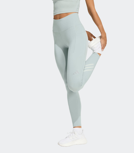 ADIDAS LEGGINGS CLIMACOOL 365 3 STRIPES 1