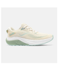 ZAPATILLA JOMA RUNNING VICTORY 1