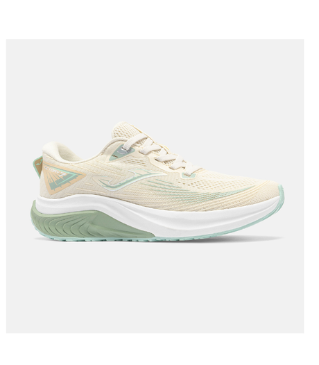 ZAPATILLA JOMA RUNNING VICTORY 1