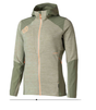 CHAQUETA TILEKA TERNUA 1