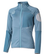 CHAQUETA RAGGER TERNUA AZUL 1