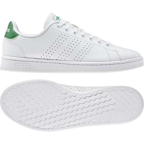 Zapatilla Casual Adidas Hombre 1