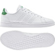 Zapatilla Casual Adidas Hombre 1