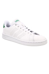 Zapatilla Casual Adidas Hombre 2