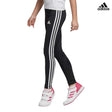 Adidas Tres Bandas Leganés Niña 1