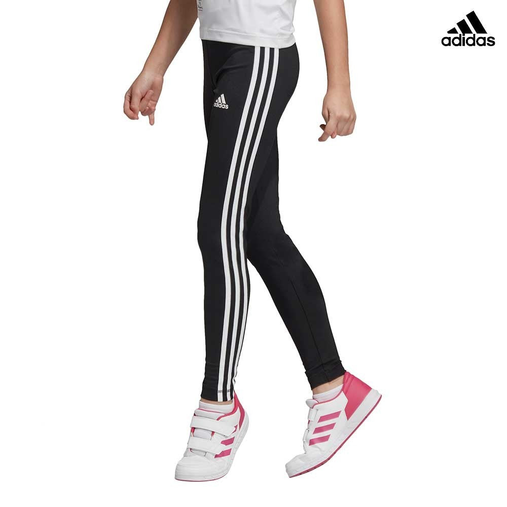 Adidas Tres Bandas Leganés Niña 1
