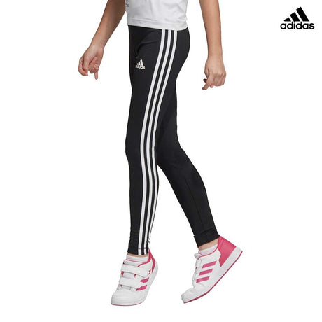 Adidas Tres Bandas Leganés Niña 1