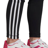 Adidas Tres Bandas Leganés Niña 2