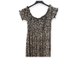 vestido romantic 1