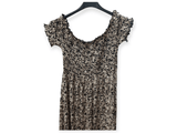 vestido romantic 1