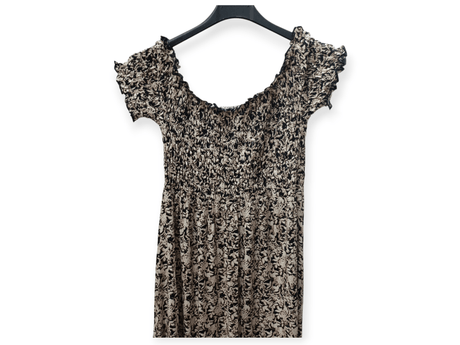 vestido romantic 1