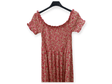 vestido romantic 2