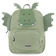 Mochila Trixie grande 