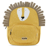 Mochila Trixie grande
