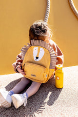 Mochila Trixie grande