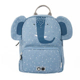 Mochila Trixie grande