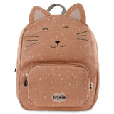 Mochila Trixie grande personalizada
