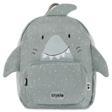 Mochila Trixie grande