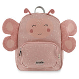 Mochila Trixie grande
