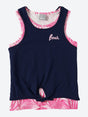 Camiseta Bench Tirante 1