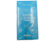 colonia fresca tatus azul 1