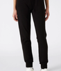 PANTALON CHAMPION PUÑO NEGRO 1