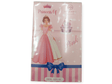 colonia fresca princesa rosa 1