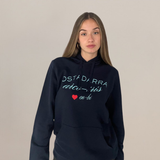 Sudadera unisex 6
