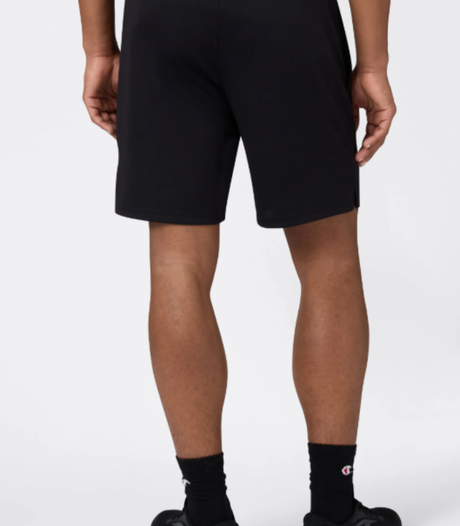 CHAMPION BERMUDA 7´´ NEGRO 1