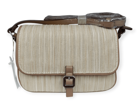 Bolso nata 2 1