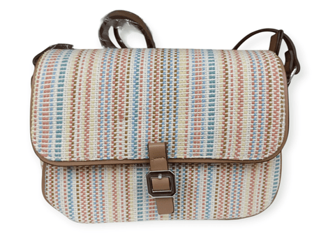 bolso nata 3 1