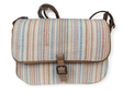 bolso nata 3 1